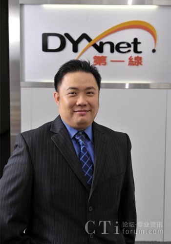 ��һ�����R�Ї��^(q��)����(j��ng)�� �����