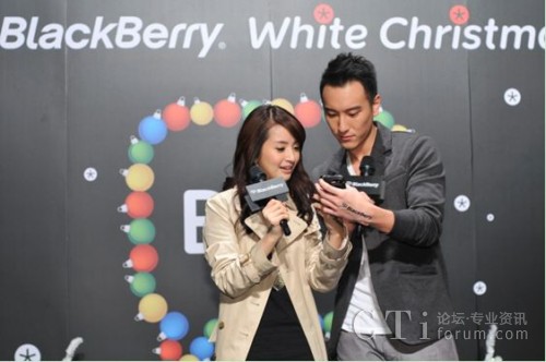 ������c��������ӬF(xi��n)�����ݼ���ͨ�^��ݮ�����֙C�جF(xi��n)����������