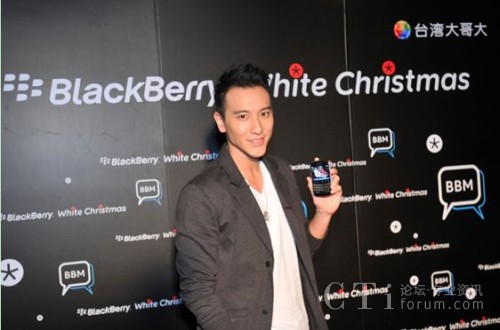 �����̻¶������BlackBerry�����Ҷ������������