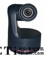 �������^���r�С�����