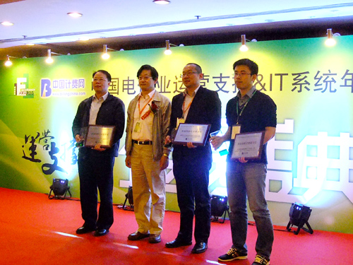 ���dܛ��(chu��ng)��(��i)�\(y��n)�S�Ƅ�(d��ng)��(y��ng)��ϵ�y(t��ng)�s�@��(chu��ng)��(y��ng)�÷���(w��)��(ji��ng)