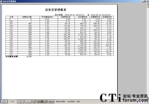 �y(t��ng)Ӌ(j��)��(b��o)������