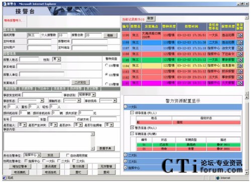 ���_(t��i)��һ����̎������