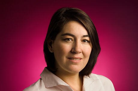 谷歌全球廣告和產(chǎn)品運(yùn)營(yíng)副總裁弗蘭科伊斯·布魯爾