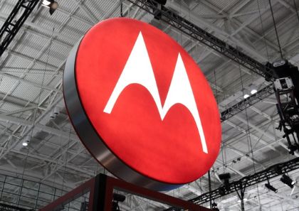 Google��ُĦ���Ƅ�(d��ng)