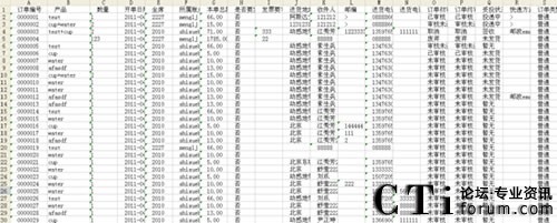 ���ͨ�casterCC(li��n)�ϰl(f��)���ҕُ(g��u)���������ϵ�y(t��ng)