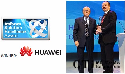 �A��߼����������A��ܛ��CTO�������� ܇��ƽ��ʿ