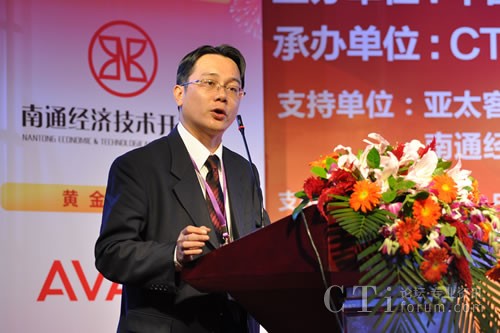 �A�鼼�g(sh��)���A��ܛ����I(y��)�������Ŀ��O(ji��n) �ˈ�