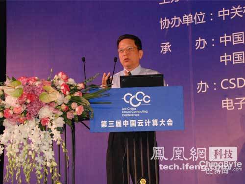 �A�鸱��������(sh��)��(j��)���ĺ�ý�w�W(w��ng)�j�a(ch��n)Ʒ������������