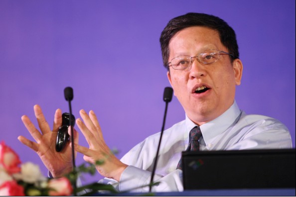 �A�鸱��������(sh��)��(j��)���ĺ�ý�w�W(w��ng)�j�a(ch��n)Ʒ������������