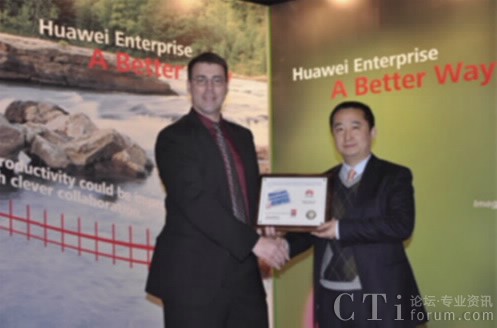 Robert Smithers��Miercom CEO�����ق����A����I(y��)�W(w��ng)�j(lu��)�a(ch��n)Ʒ������