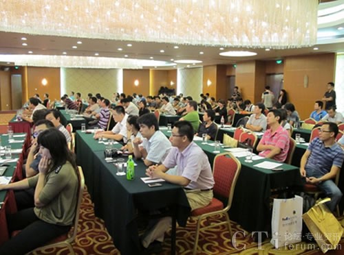 ���ݔ��a���ܶ�ý�w���h����Ѳչ�����ɹ��չ�