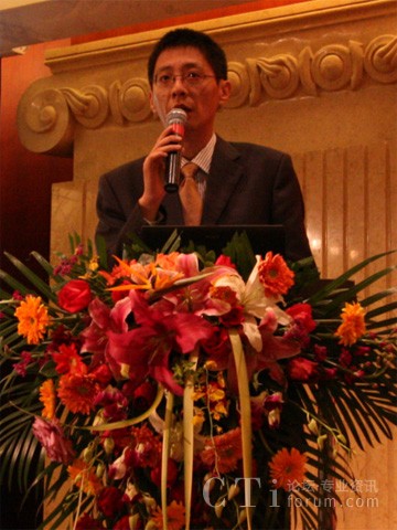 RADVISION�Ї��^(q��)����(j��ng)����������