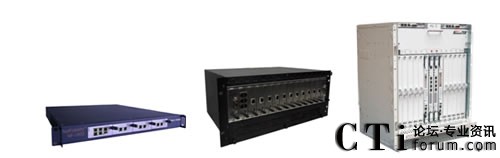 NF1800��NF6800��NF9800����D