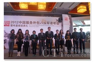 �ײŲ��ՊWͬ�r�s�@�������Ї�����(w��)�����I(y��)��ʮ��(qi��ng)��