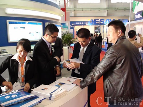 ��Tͨ������2010���Ї����Hͨ��չ�[��