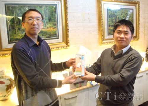 ��@�����e�l(f��)�Ū�Ʒ�����w������������ˢ��