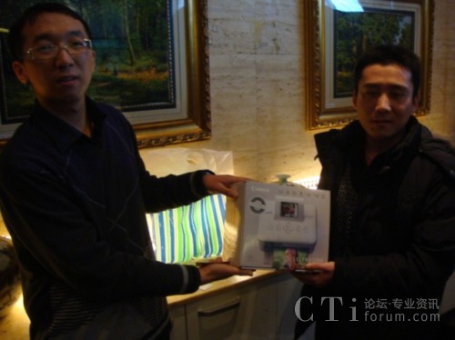 ��@�����e�l(f��)�Ū�Ʒ��������CP800��Ƭ��ӡ�C�� 