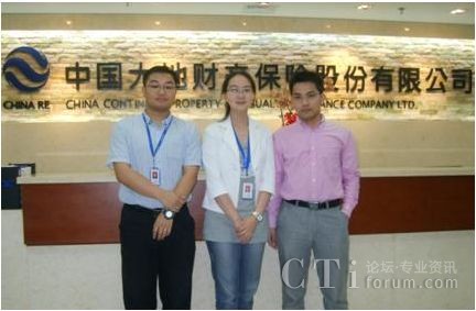 �����ң��Ї�(gu��)��ر��U(xi��n)��Ϣ���g(sh��)���f(w��n)��ϣ����ӡ���nС������Ӎȫͨ���g(sh��)֧���ˆTKevin