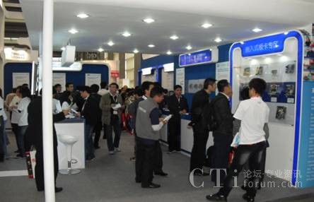 ��չ�ˆT������ȡ�Y������ԃ���P(gu��n)�ˆT���g(sh��)���}