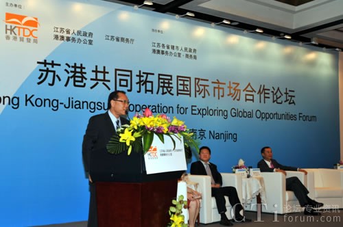 �w�����F��ϯ������������ �S�Й������l(f��)��