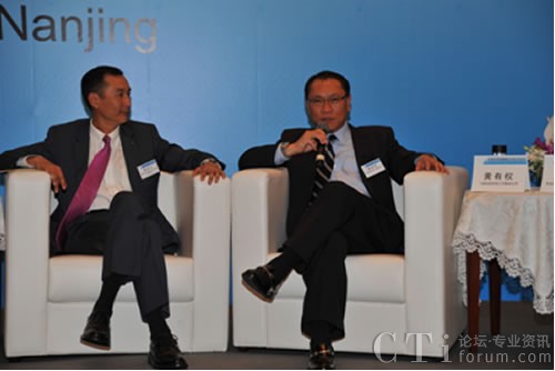 �w�����F��ϯ������������ �S�Й������ش�F���ᆖ