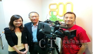 �w�����F(tu��n)��ϯ�S�Й�(qu��n)�������У��c��۟o���ҕ�_�����RԁԊС�㣨��