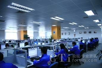 �w�����F(tu��n)�\(y��n)�I(y��ng)���ĬF(xi��n)��(ch��ng)