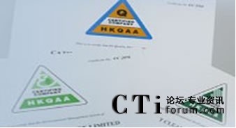 �ˌ�(du��)���Ԓ(hu��)���N(xi��o)��(zhu��n)�I(y��)�؄t�J(r��n)�CӋ(j��)���C��(sh��)