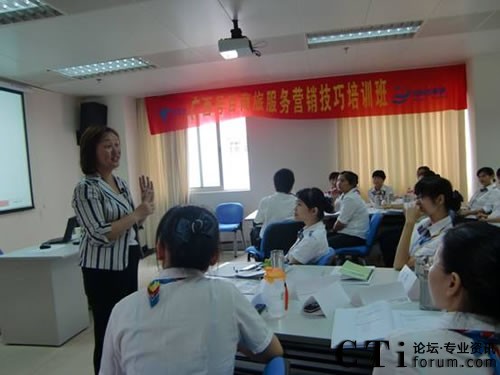 �V�����̖(h��o)�������\���׌�ͨӍ������Ӗ(x��n)