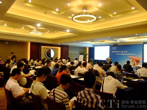 �S��f(xi��)��˼��������Ӌ(j��)��������h