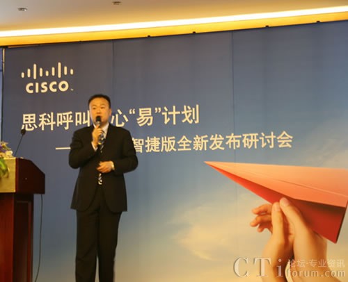 �S���c˼�ơ���Ӌ(j��)����������(zh��n)�Ϻ�