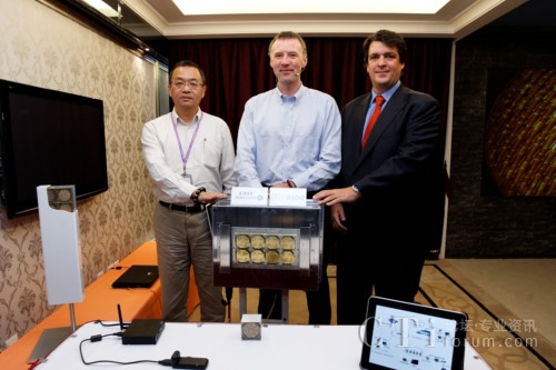 �����Ϻ�ؐ�������LԬ��������������Ӎ�o���I(y��)�����ÌO���ء��Ϻ�ؐ����(zh��)�и������_���r(n��ng)