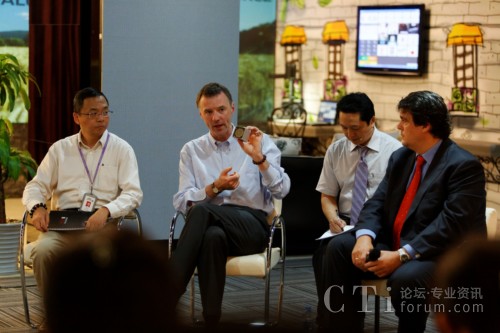 �Ϻ�ؐ�������LԬ��������������Ӎ�o���I(y��)�����ÌO�������Ϻ�ؐ����(zh��)�и������_���r(n��ng)����ý�w���L