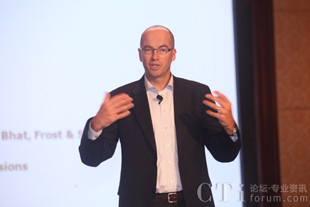 ����������Ӎ��I(y��)�W(w��ng)�j��̫�^(q��)�������ߌӷ��������_