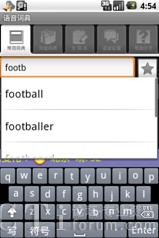 ƽ�_(t��i)�֙C(j��)��H