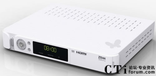 ���dͨӍȫ���װl(f��)�����p��W�P��DVB�C픺�