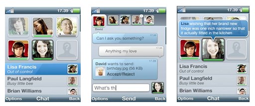 ������RCS�֙C(j��)�͑����w�