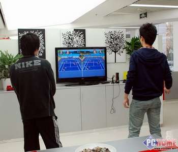 δ��(l��i)��žW(w��ng)�ϵ�����֮��