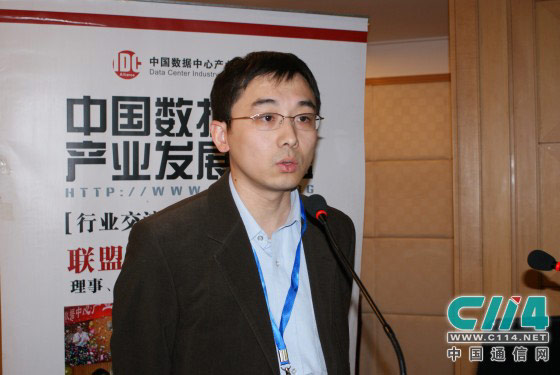 �Ї�ͨ�о�Ժ ������