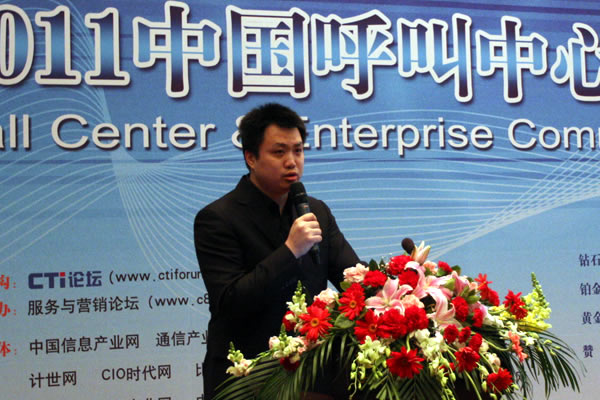 ِ���(w��n)����̄�(w��)�a(ch��n)�I(y��)�о����Ŀ���(j��ng)�� �Ξt