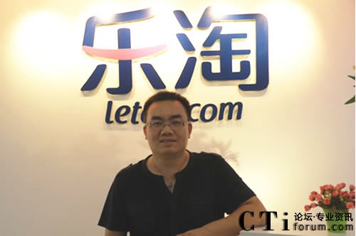 ���ԾW(w��ng)�ͷ����O(ji��n)��־�h(yu��n)����