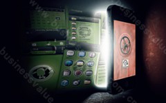 ��������Ƅ�(d��ng)��(li��n)2.0