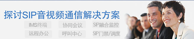 �c(di��n)�����