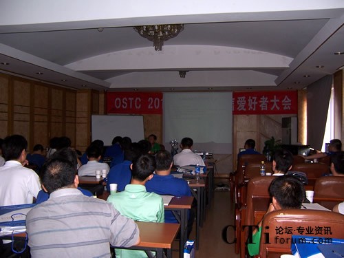 ����F(xi��n)��