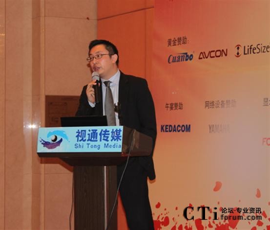 ˼��ϵ�y(t��ng)���Ї�(gu��)���W(w��ng)�j(lu��)���g(sh��)���޹�˾�f(xi��)���c�y(t��ng)һͨ���N(xi��o)�ۿ��O(ji��n) ë����