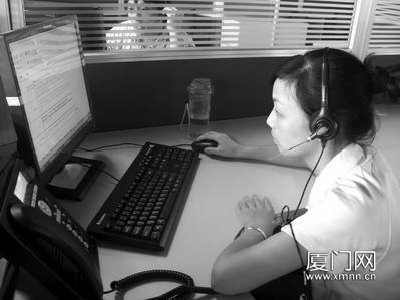 �ɰ��ׂ�������������