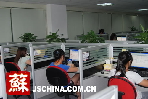 �����˲žW(w��ng)�ĺ�������