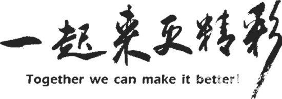 ���\־Ը�ߺ��Пᾀ