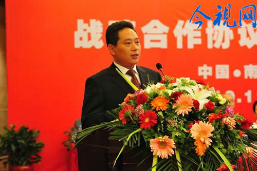 ��ȫ�����(w��)�����?g��u)?qi��ng)����I(y��)�|ܛ���F(tu��n)����ϲ����^(q��)